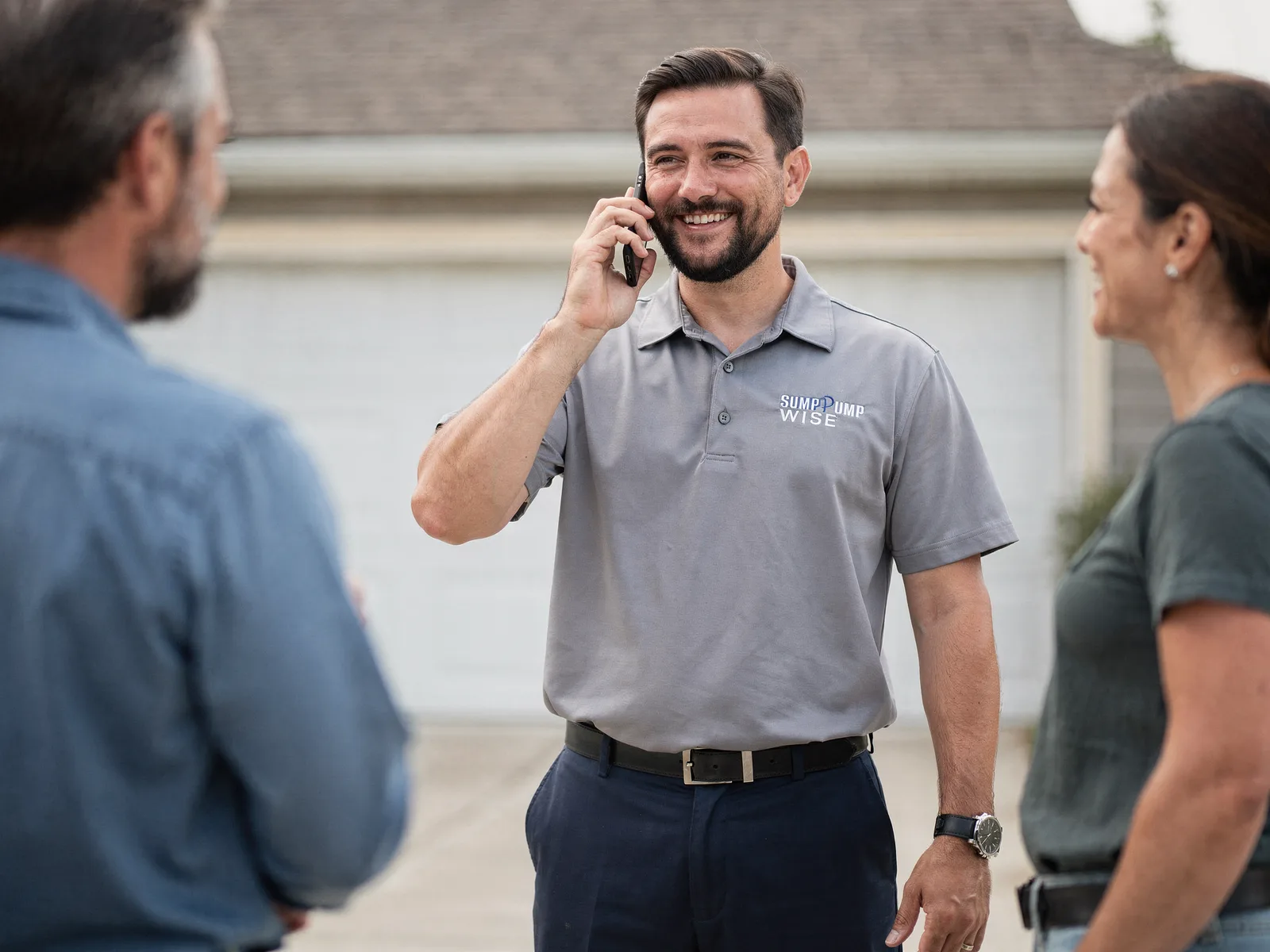 Water Heater Repair Zumbro Falls, MN FAQs